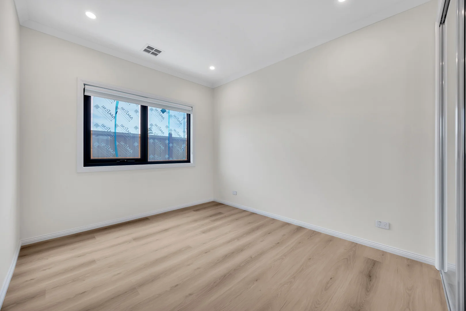 Additional image 8 of 69 Bluebottle Parade, Rockbank VIC 3335