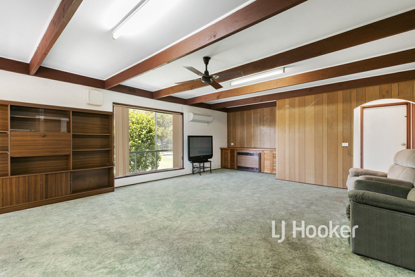 9 Short Street, Inverloch VIC 3996, Image 1