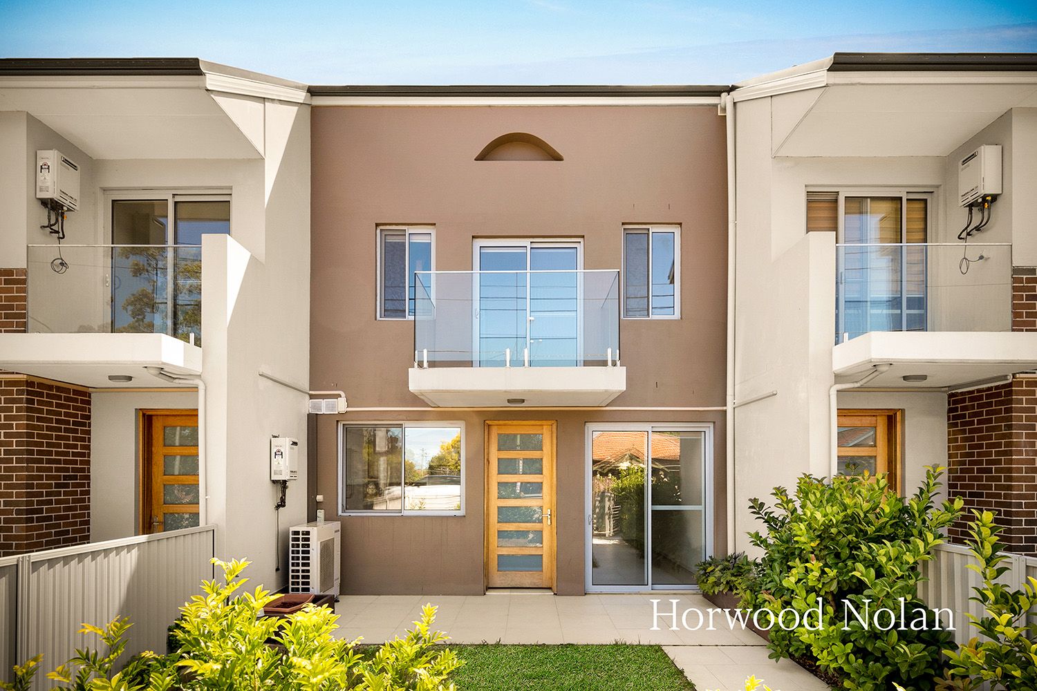 2/90 Concord Road, North Strathfield NSW 2137, Image 0