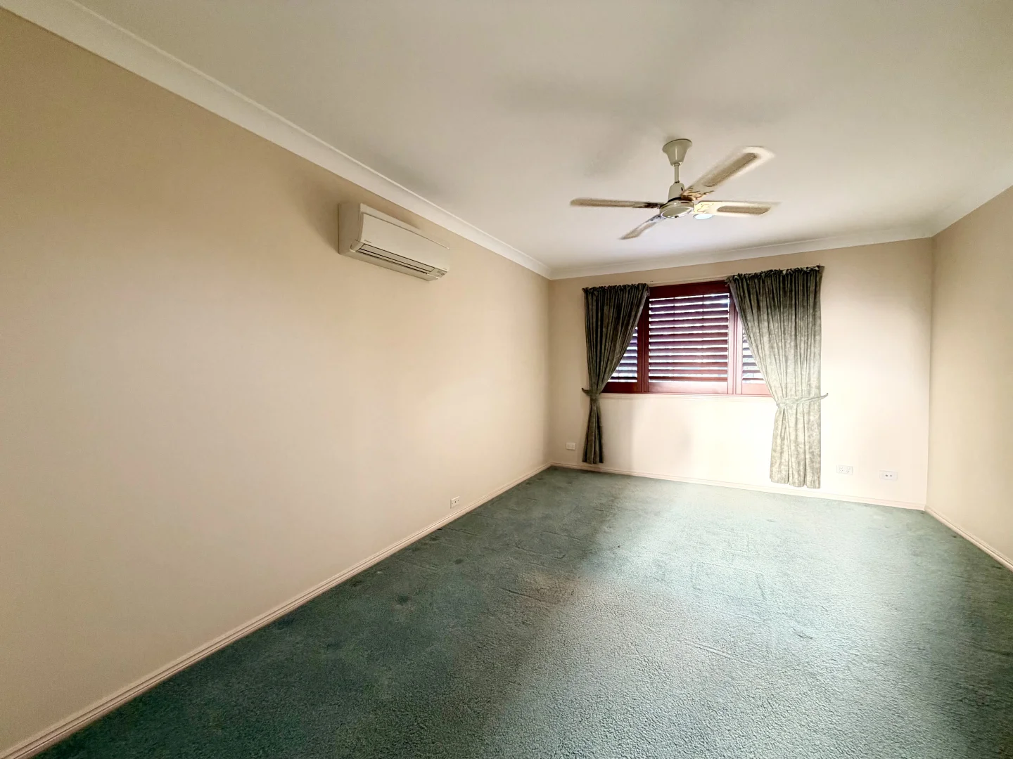 Additional image 12 of 5 Portside Crescent, Corlette NSW 2315