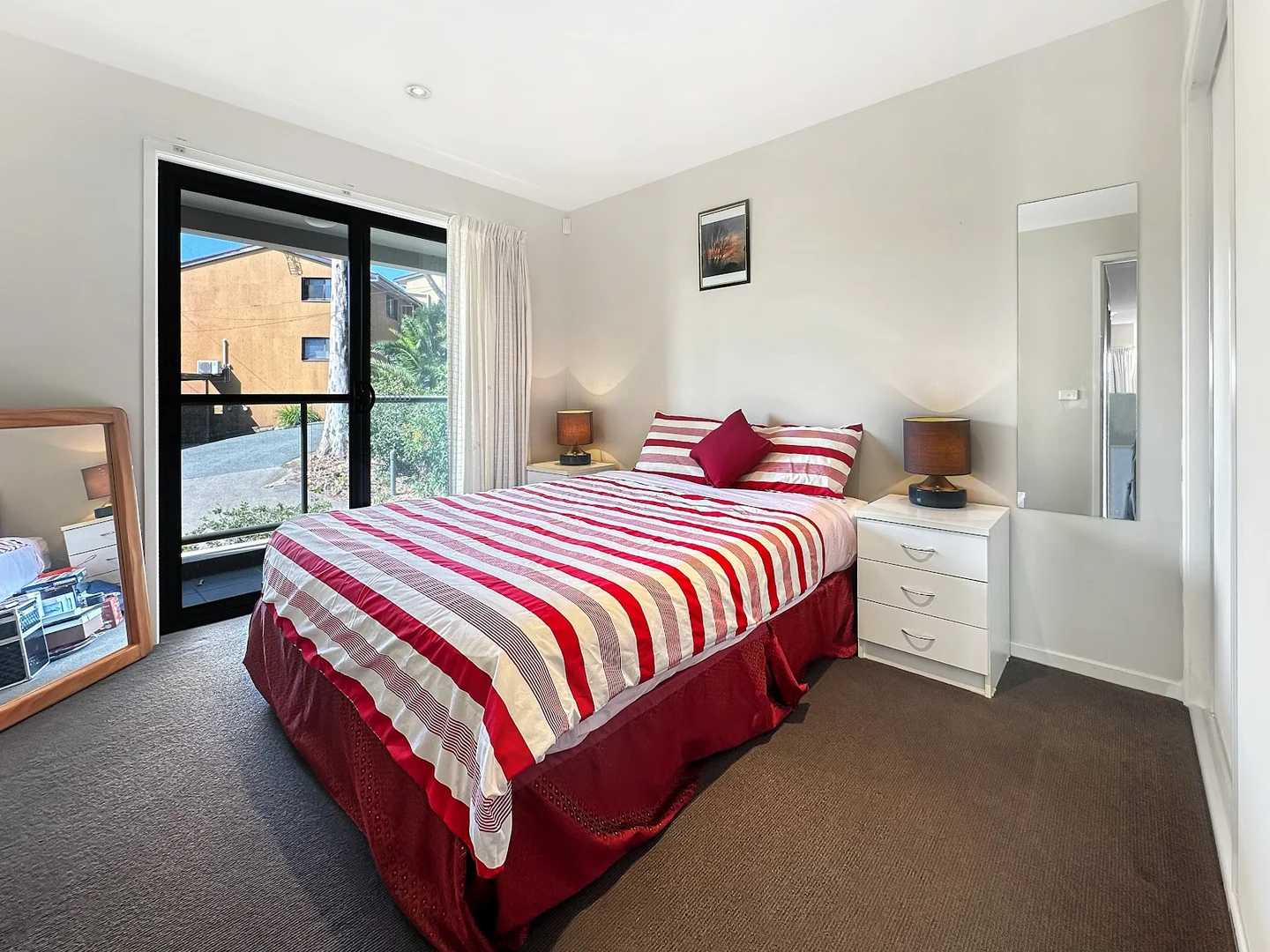 Additional image 9 of 17/5 Crag Road, Batehaven NSW 2536