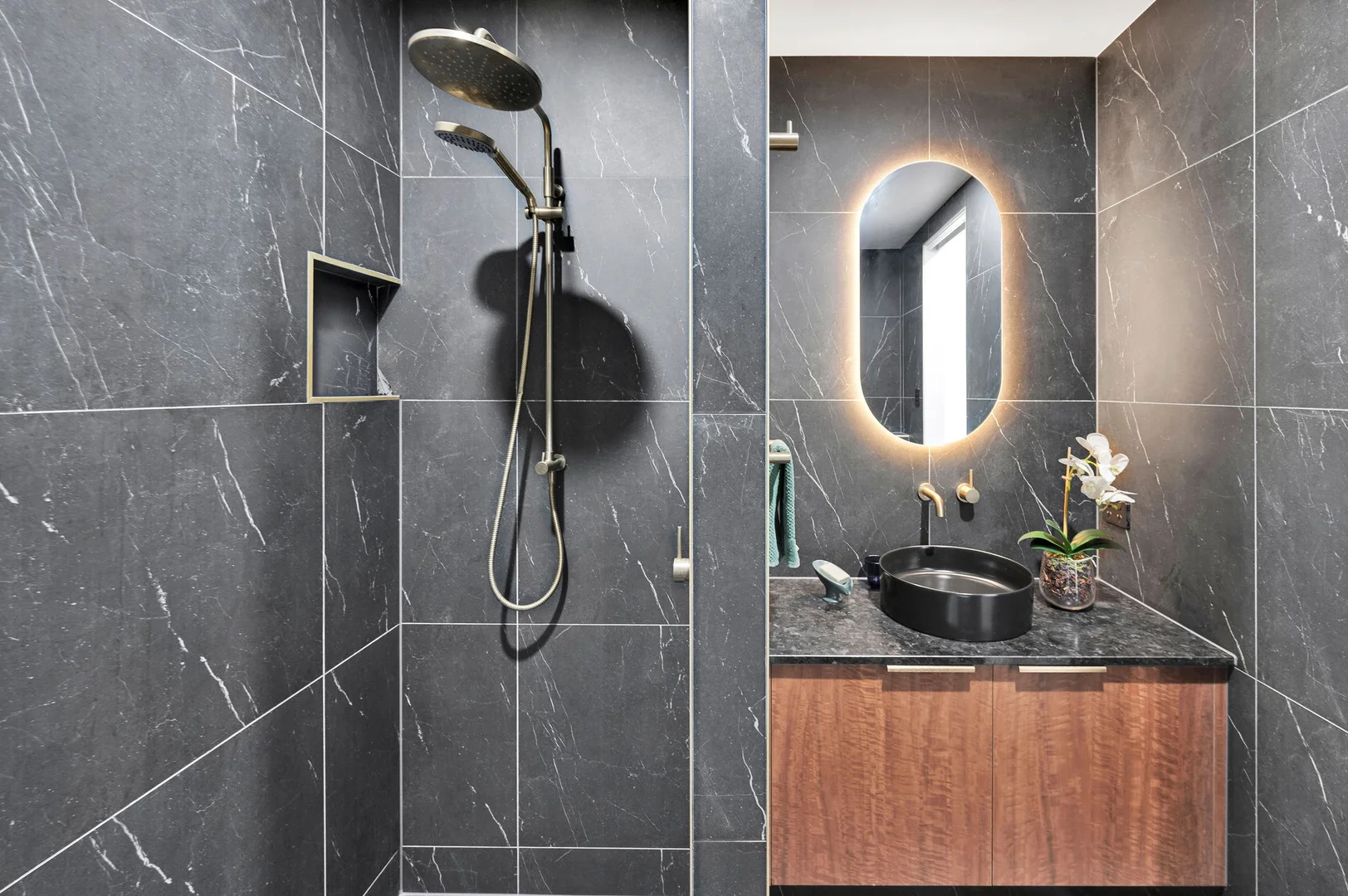 Additional image 19 of 2502/53 Gregory Street, North Ward QLD 4810