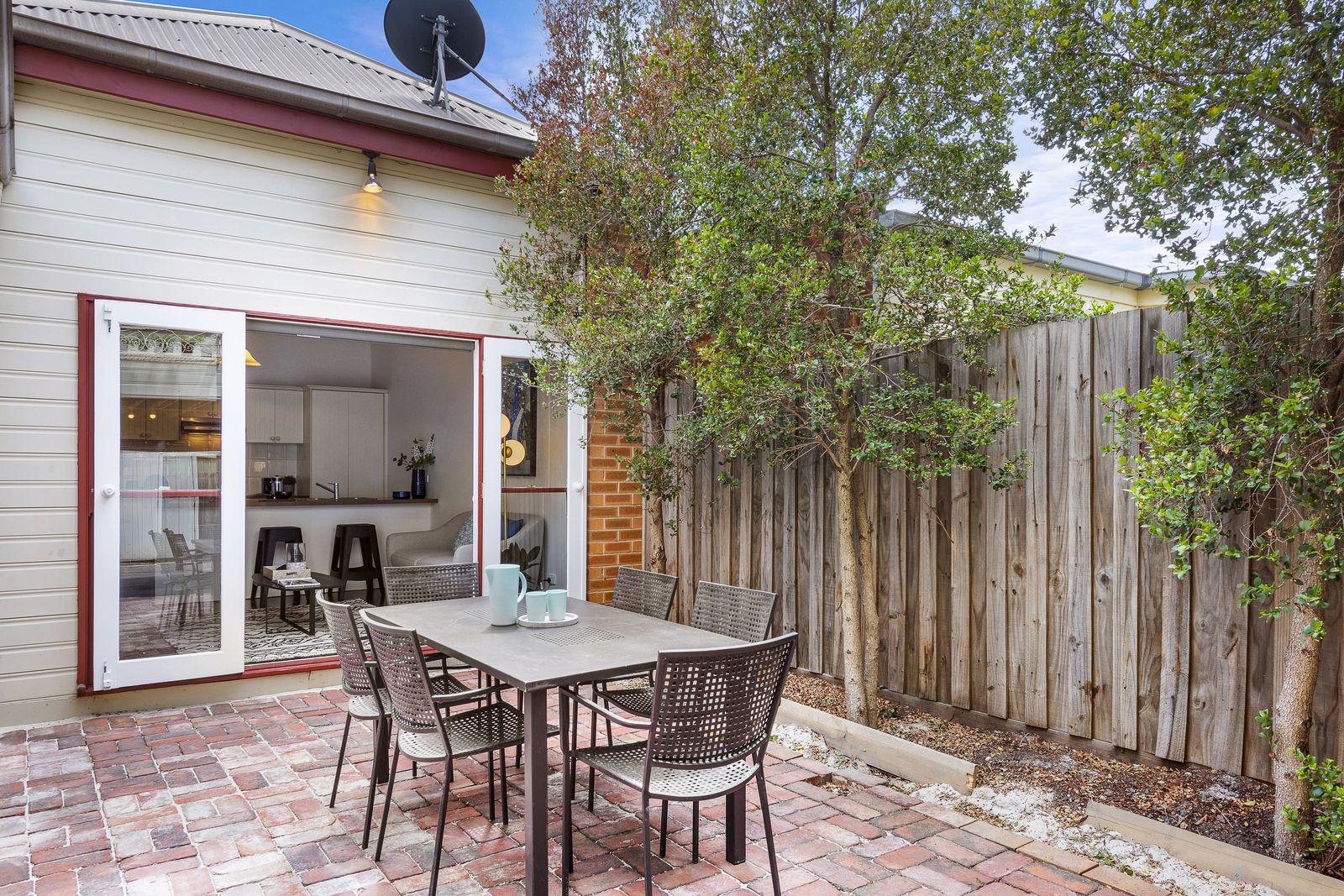 3 Lyle Street, Brunswick VIC 3056, Image 2