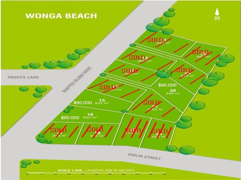 67 Snapper Island Drive, Wonga Beach QLD 4873, Image 0