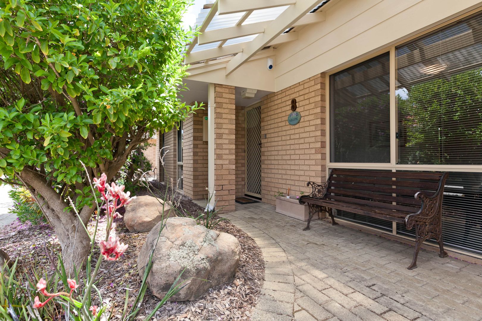 8/88 The Ramble, Booragoon WA 6154, Image 1