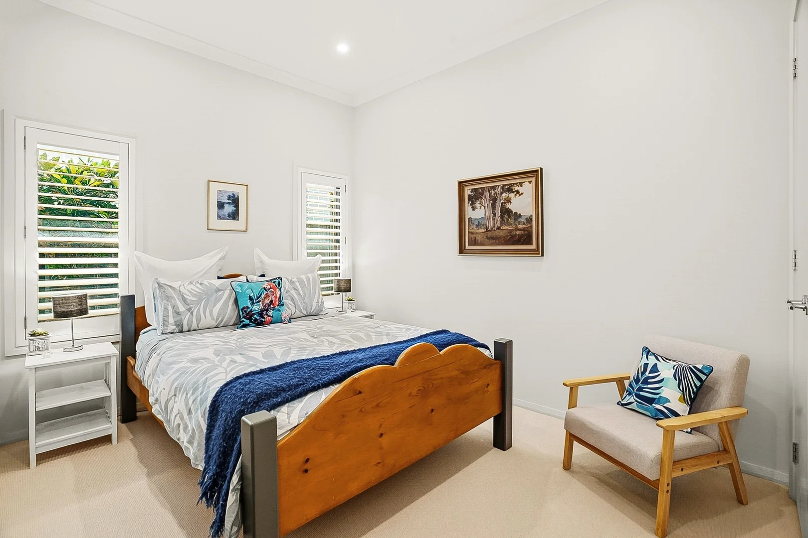 Additional image 26 of 55 Pitt Street, Teralba NSW 2284