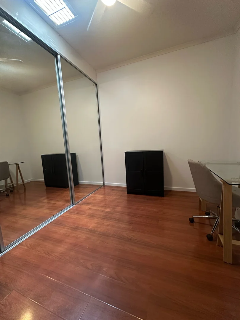 Additional image 11 of 10 Ludgate Avenue, Lightsview SA 5085