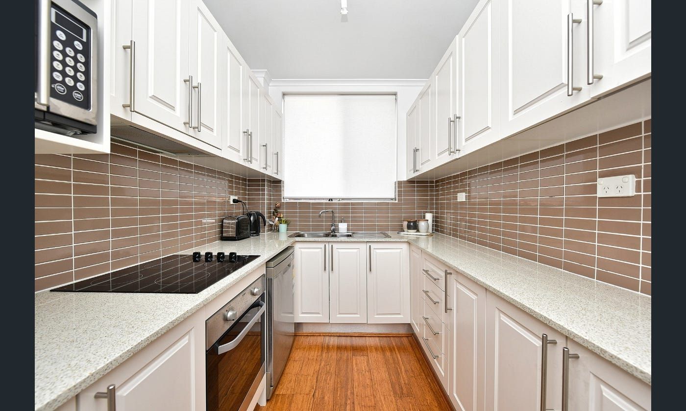 2 bedrooms Apartment / Unit / Flat in 25-27 Phillip Street ROSELANDS NSW, 2196