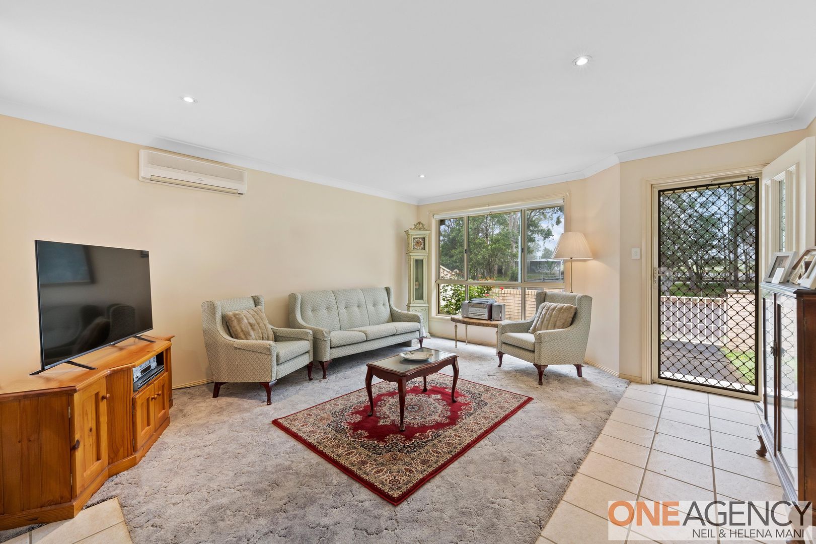 1/68 Althorp Street, East Gosford NSW 2250, Image 1