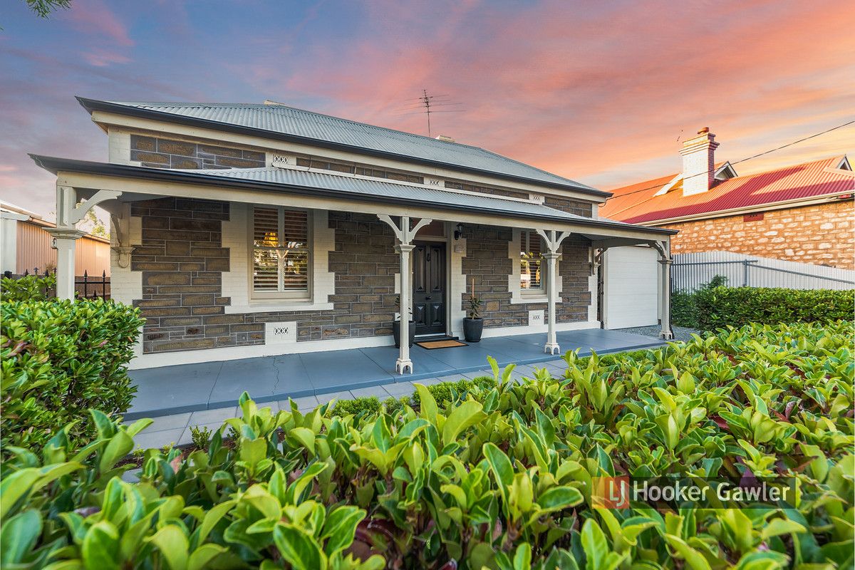 7 Twelfth Street, Gawler Sout Property History & Address Research