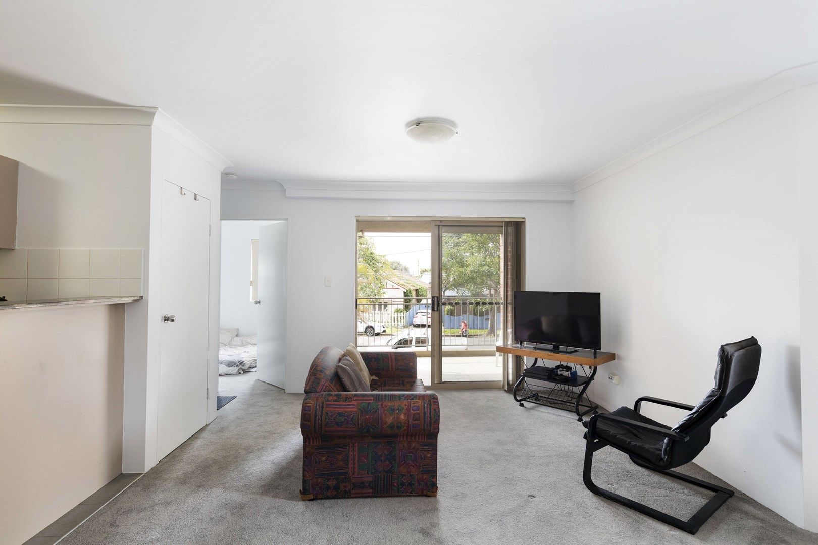 9/10-16 Beatrice Street, Ashfield NSW 2131, Image 0