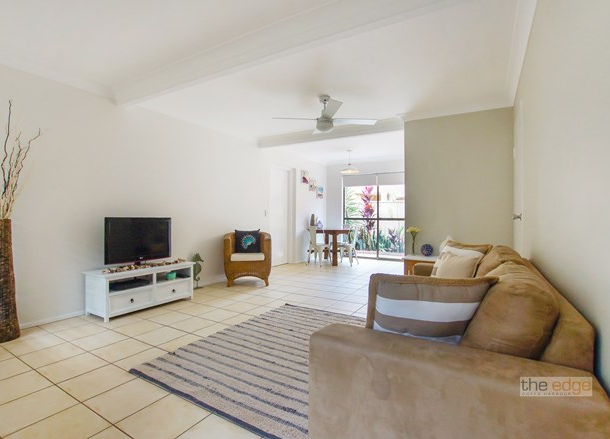 6/61 Park Beach Road, Coffs Harbour NSW 2450