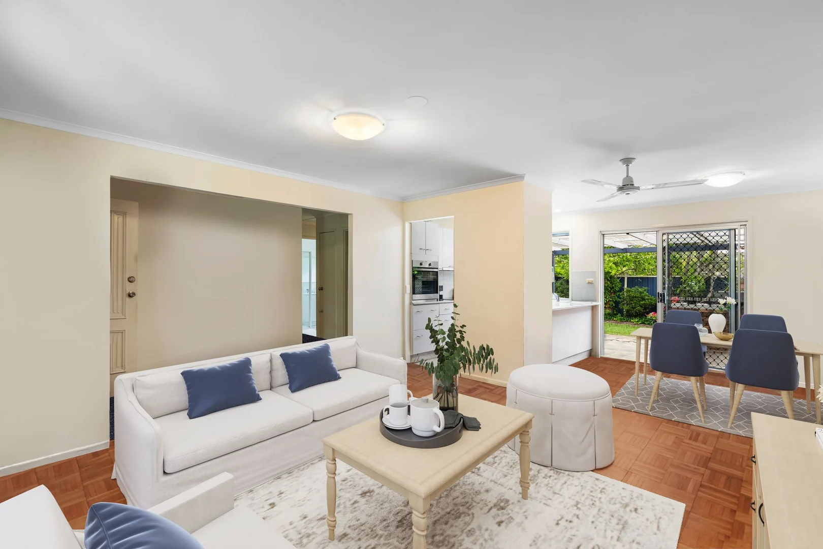 Additional image 5 of 80 Wimborne Road, Alexandra Hills QLD 4161