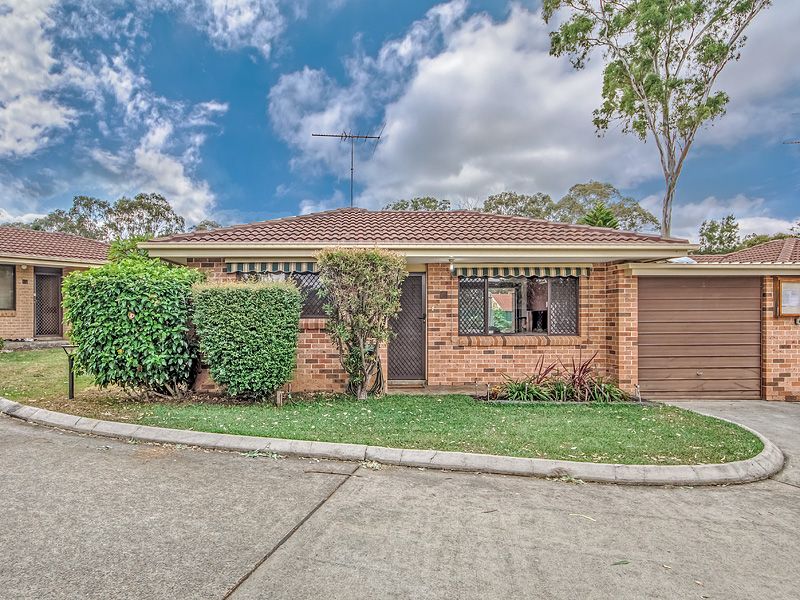 11/196-200 Harrow Rd, Glenfield NSW 2167, Image 0