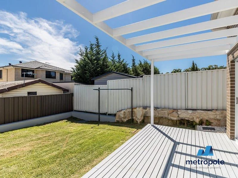 Additional image 6 of 62A Mawson Parade, Chifley NSW 2036