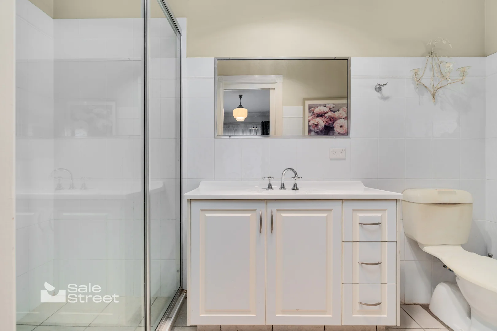 Additional image 10 of 20 Speet Place, Orange NSW 2800