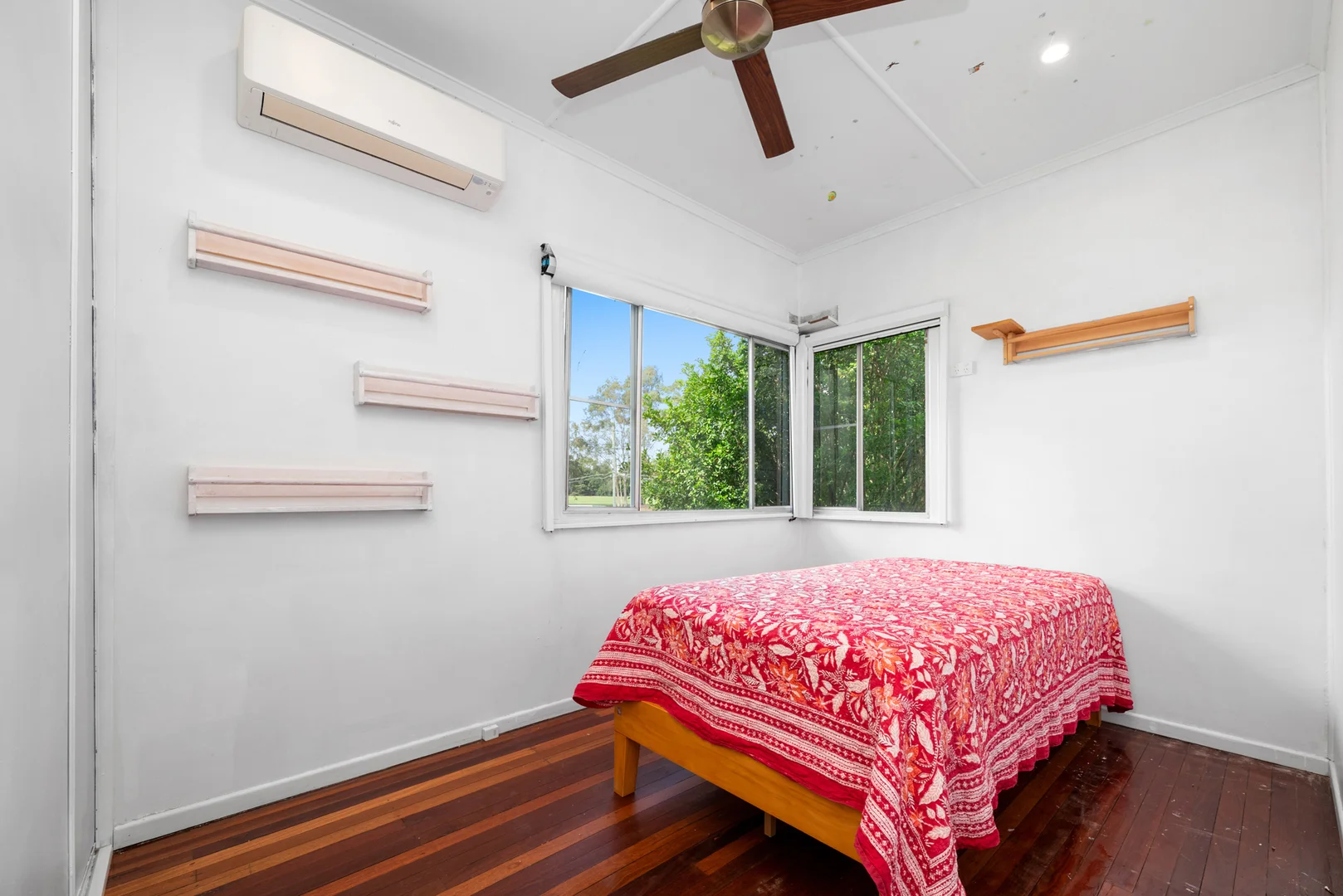 Additional image 12 of 136 Norman Avenue, Norman Park QLD 4170