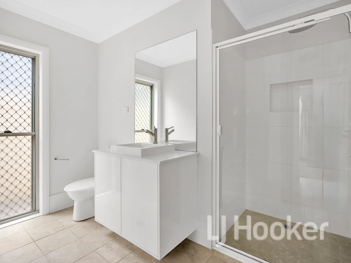 Additional image 10 of Sanctuary Point NSW 2540