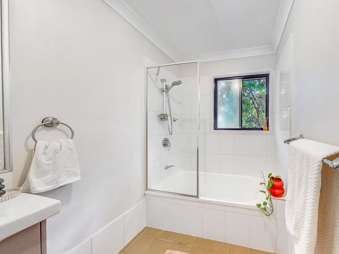 Additional image 8 of 2/399 Rode Road, Chermside QLD 4032