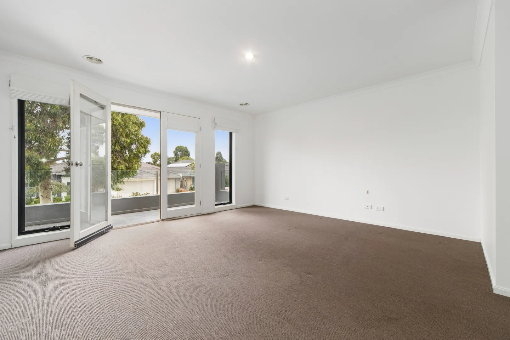 Additional image 15 of 9 Flinders Chase, Sandhurst VIC 3977