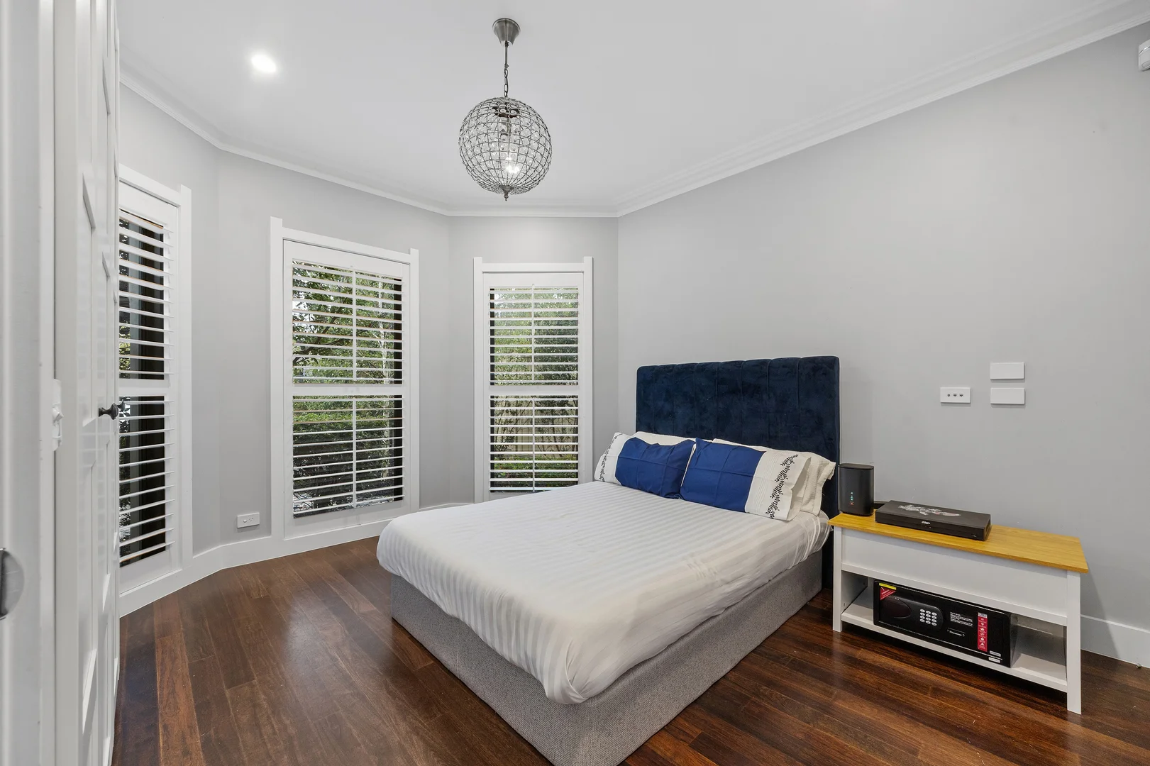 Additional image 18 of 21 Drysdale Avenue, Taylors Lakes VIC 3038