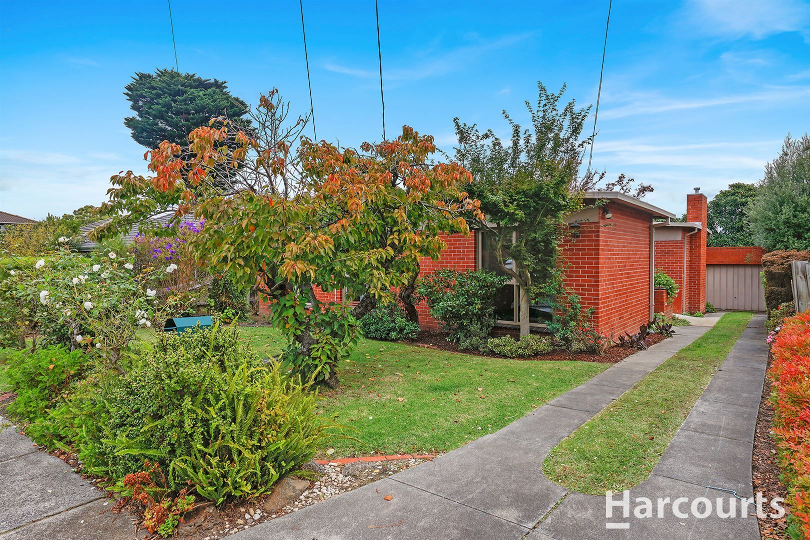 34 Woodcrest Road, Vermont VIC 3133, Image 0