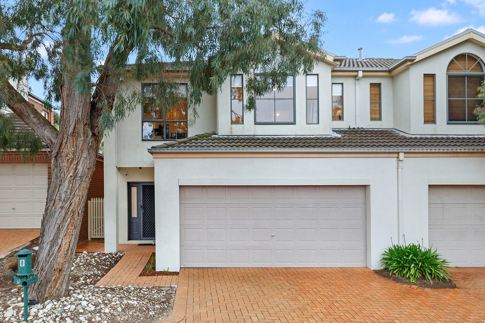 8 Willunga Way, Bundoora VIC 3083, Image 0