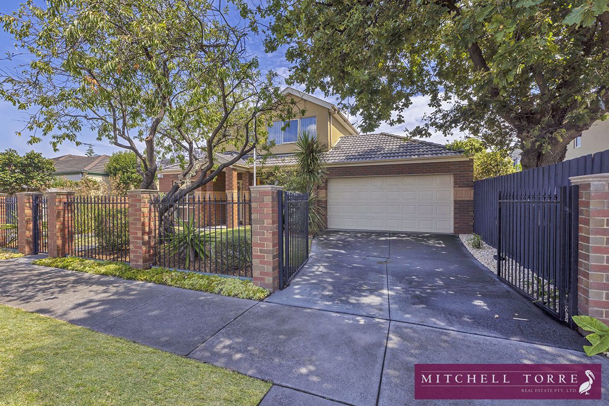 1/4 True Avenue, Carrum VIC 3197, Image 0