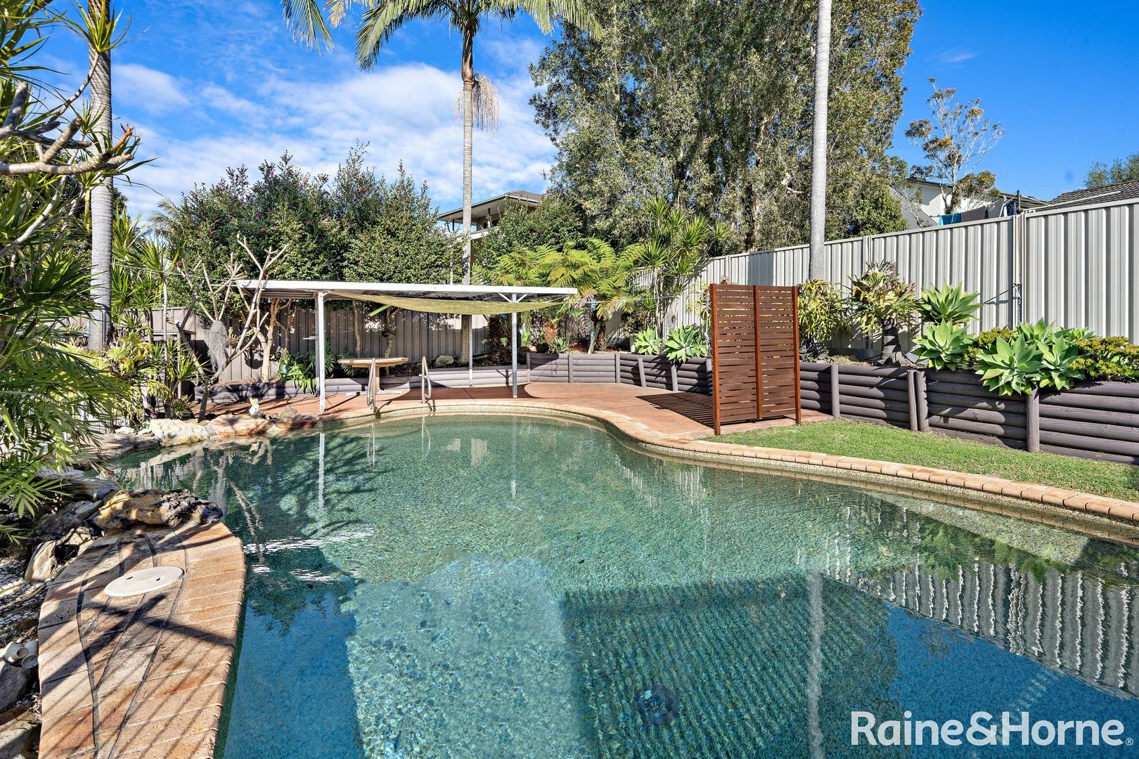 49a The Ridge, Helensburgh NSW 2508, Image 1