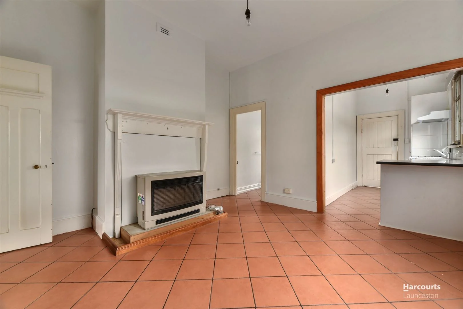 Additional image 5 of 28 Windsor Street, Invermay TAS 7248