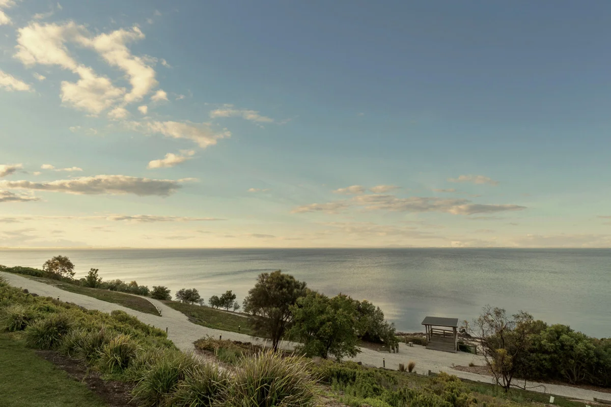 Additional image 26 of 32-40 Avila Road, Curlewis VIC 3222