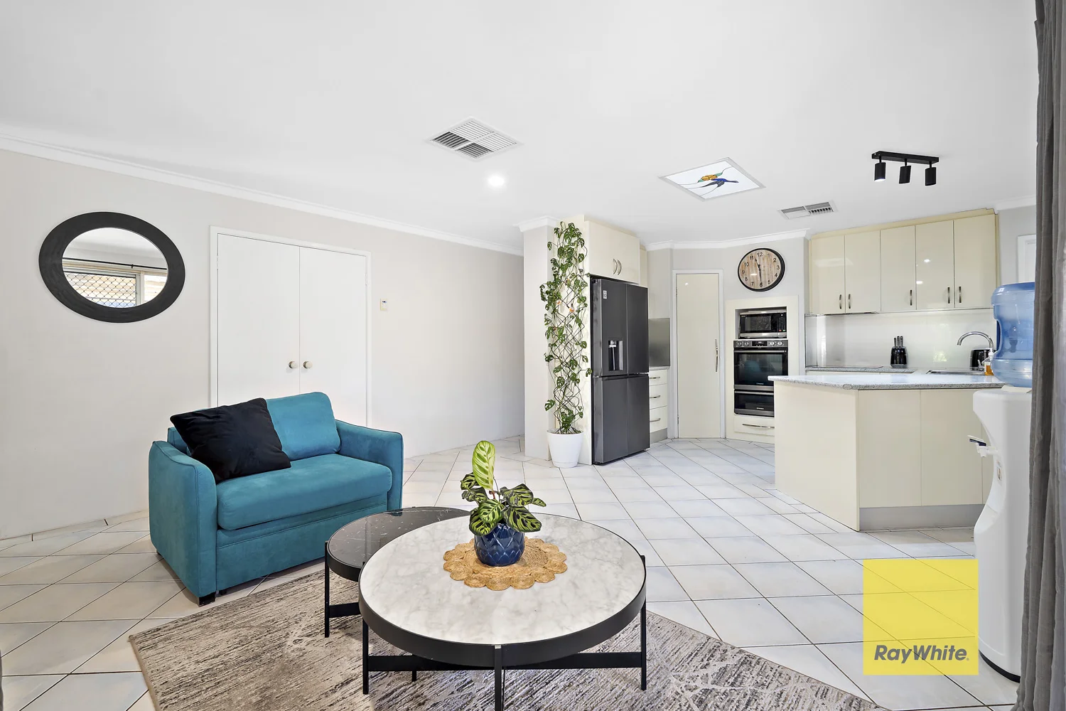 Additional image 9 of 4 Lakesend Road, Thornlie WA 6108