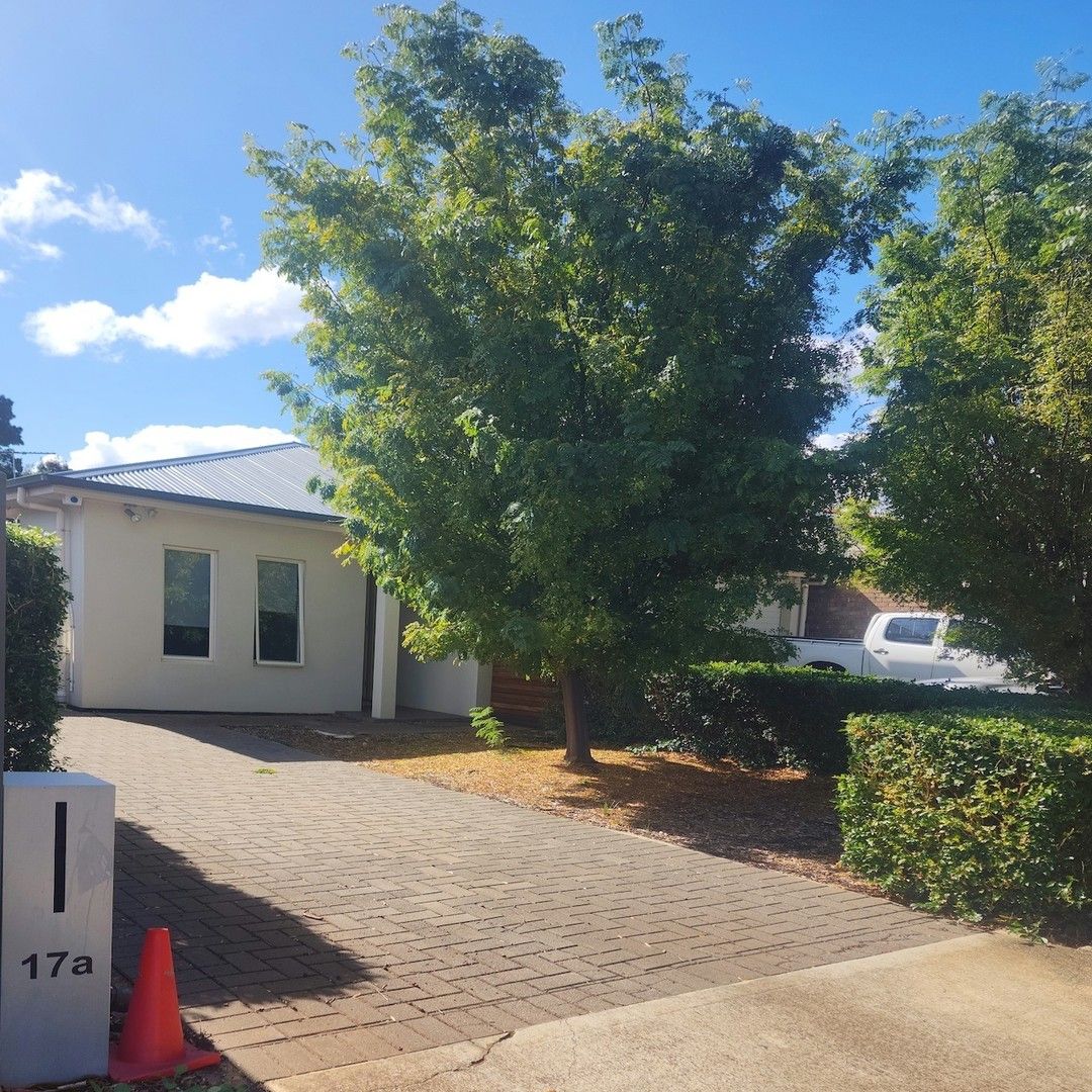 3 bedrooms Duplex in 17A Rosella St PAYNEHAM SA, 5070