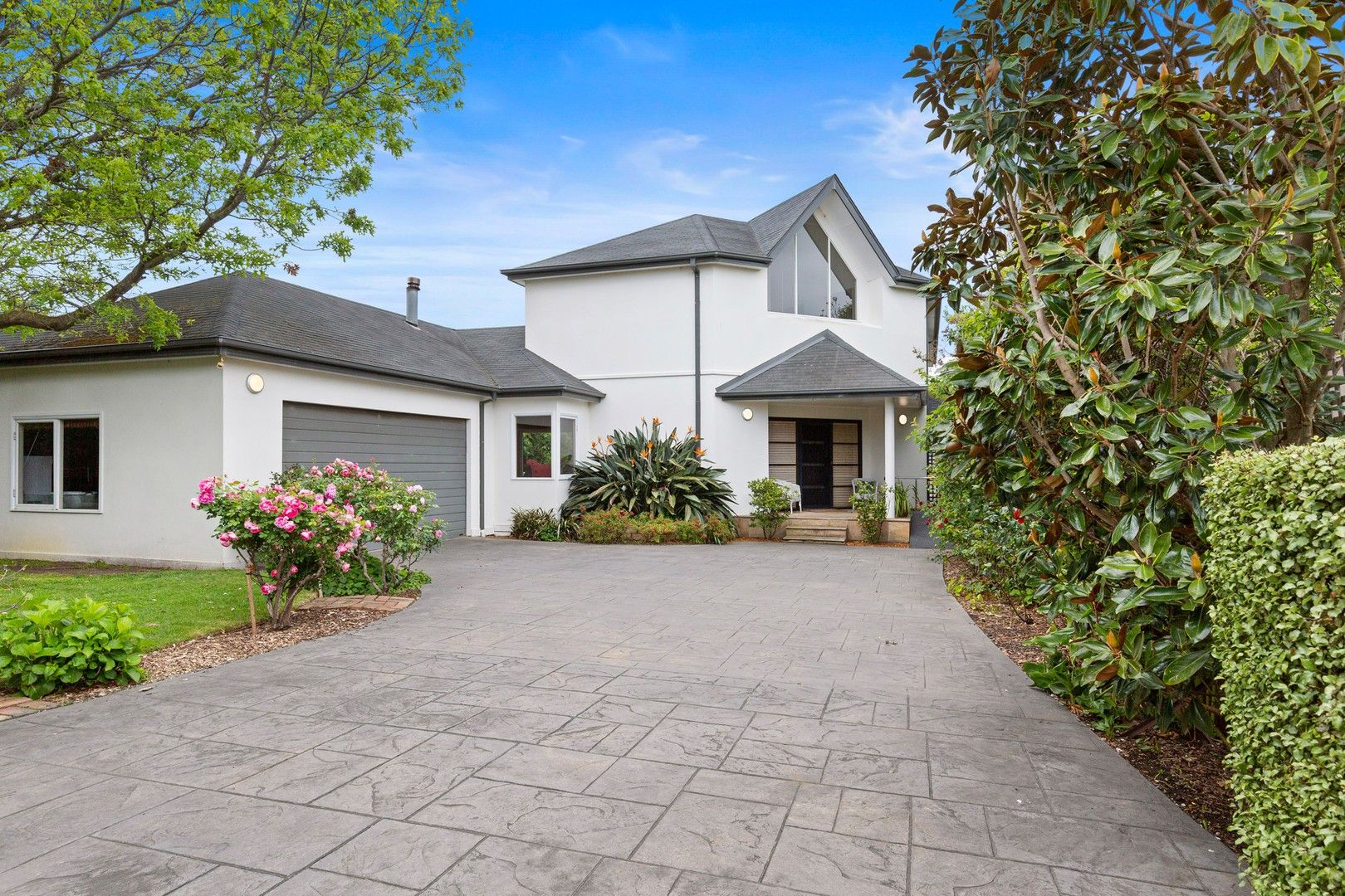 19A King Georges Avenue, Mornington VIC 3931, Image 0