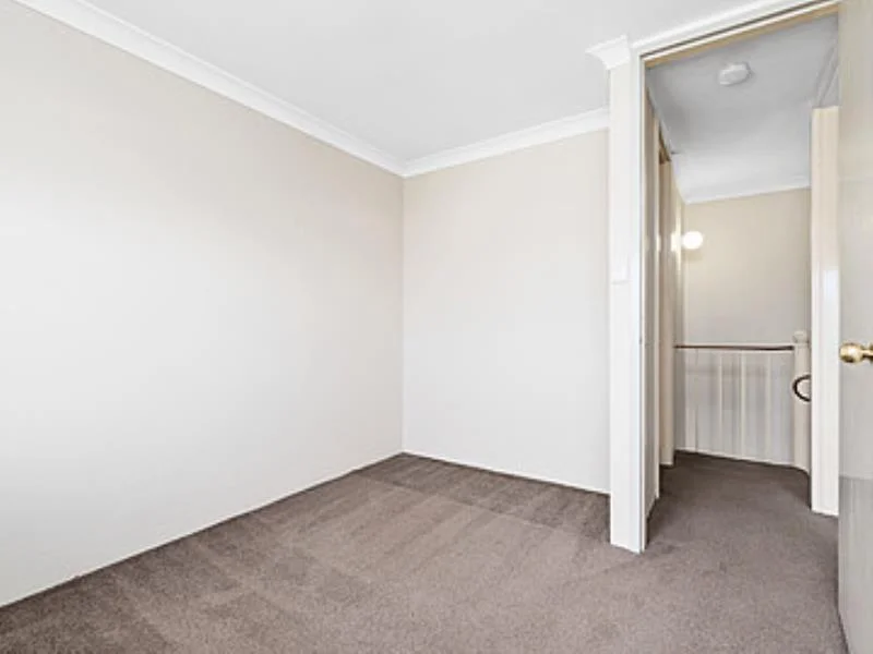 Additional image 6 of 6/246 Flinders Street, Yokine WA 6060