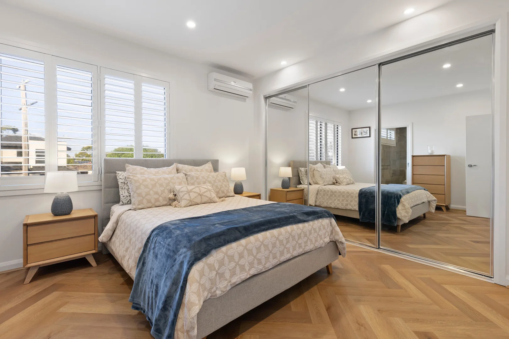 Additional image 5 of 57 Kingsley Road, Airport West VIC 3042