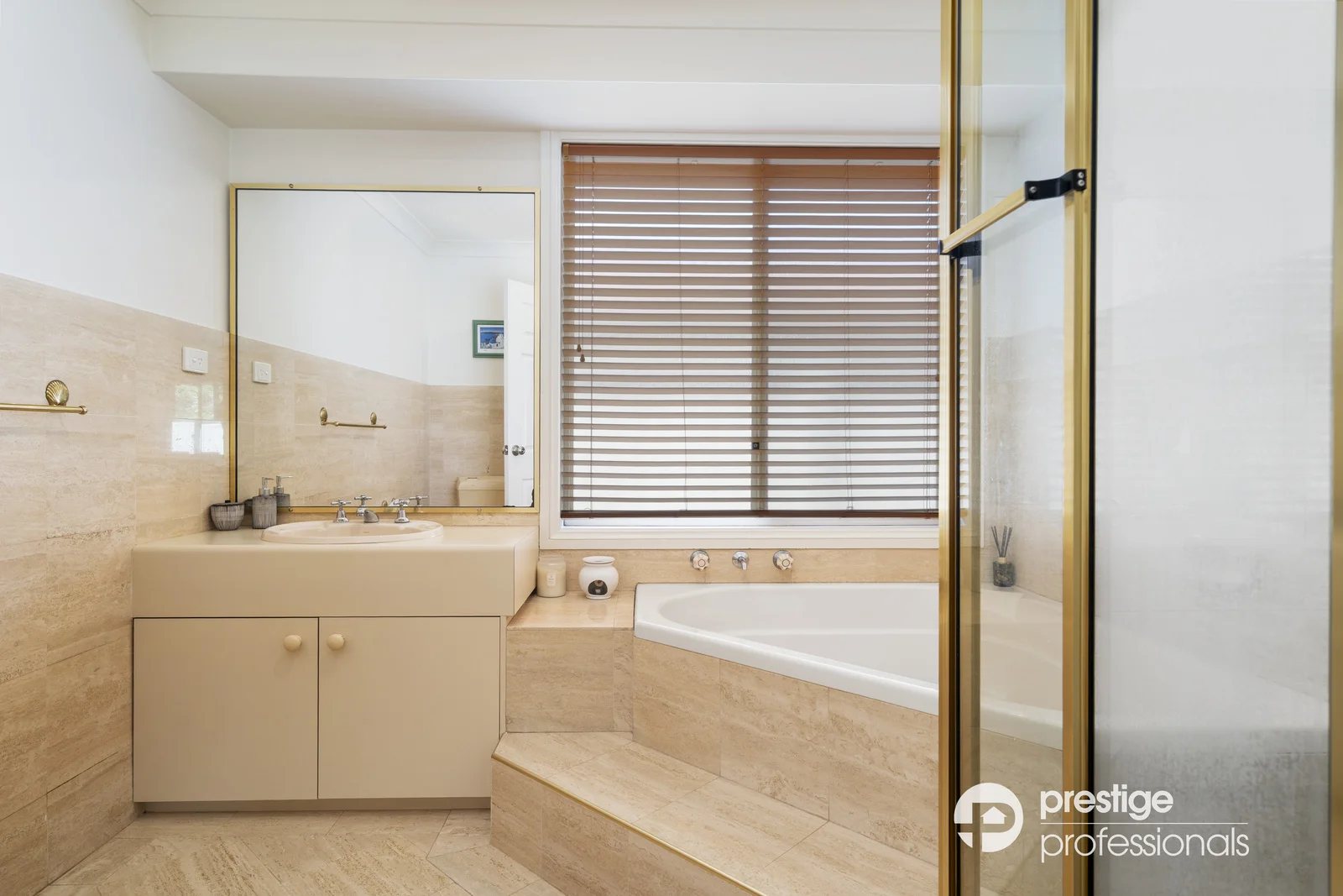 Additional image 14 of 22 Trineura Court, Wattle Grove NSW 2173