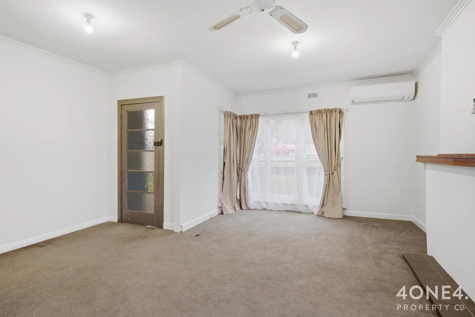 Additional image 8 of 23 Ashbolt Crescent, Lutana TAS 7009