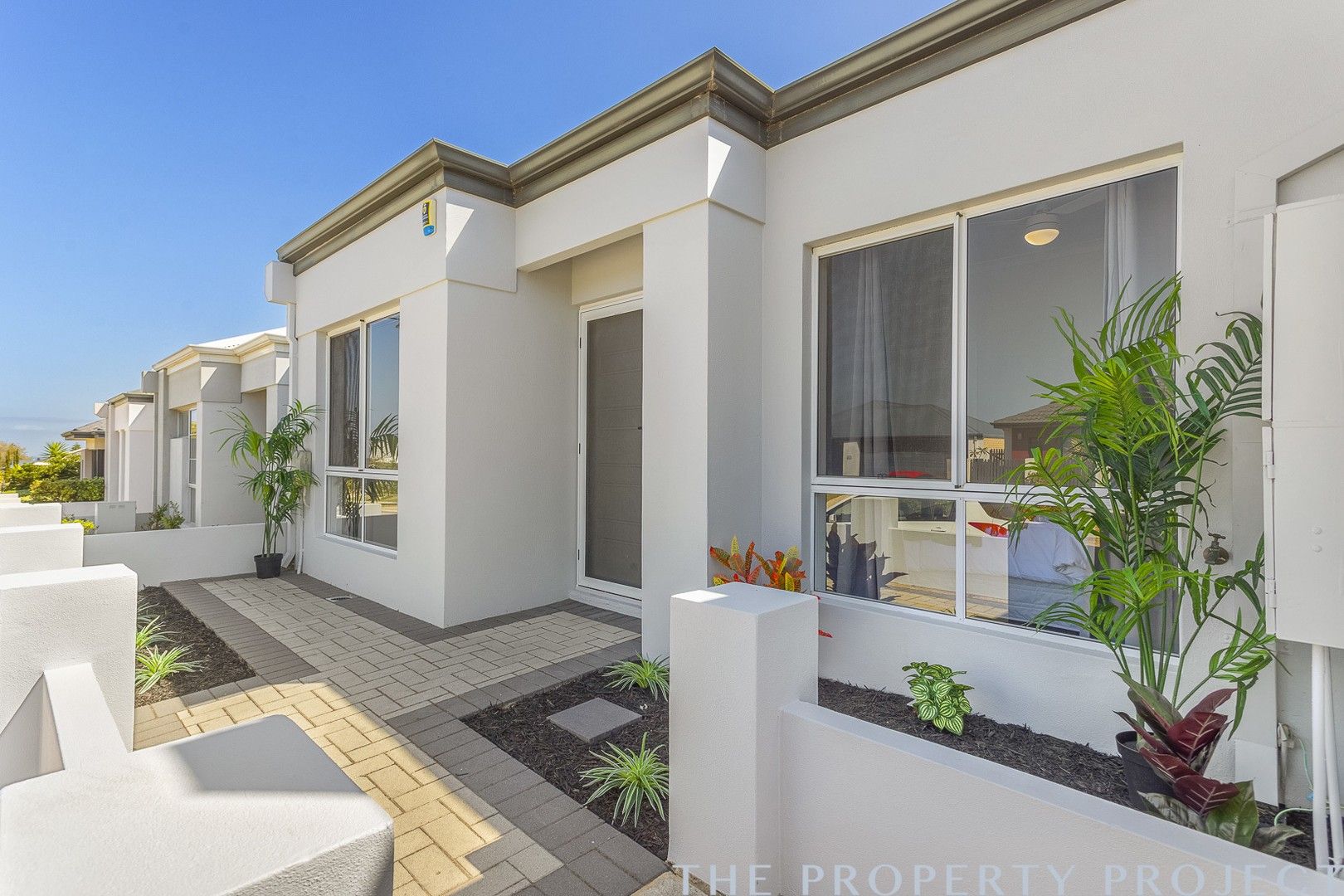 3 bedrooms House in 26 Billericay Circuit BUTLER WA, 6036