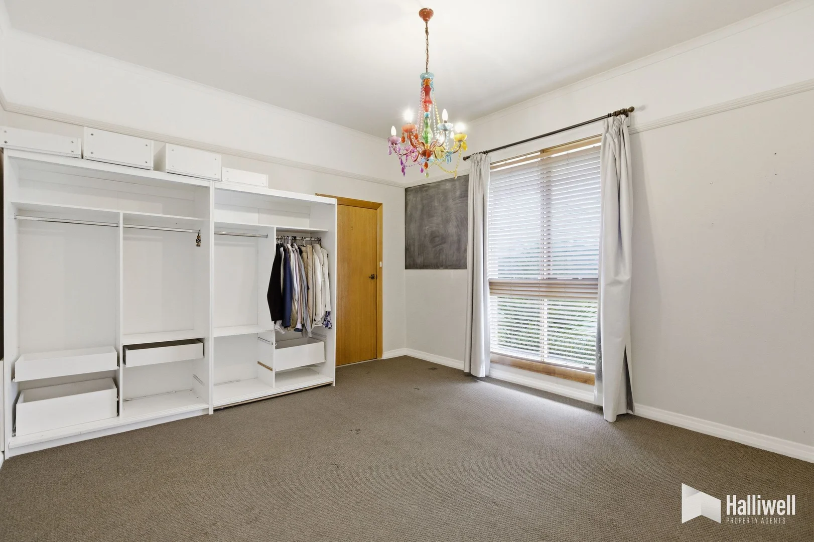 Additional image 16 of 210 Westella Drive, Turners Beach TAS 7315