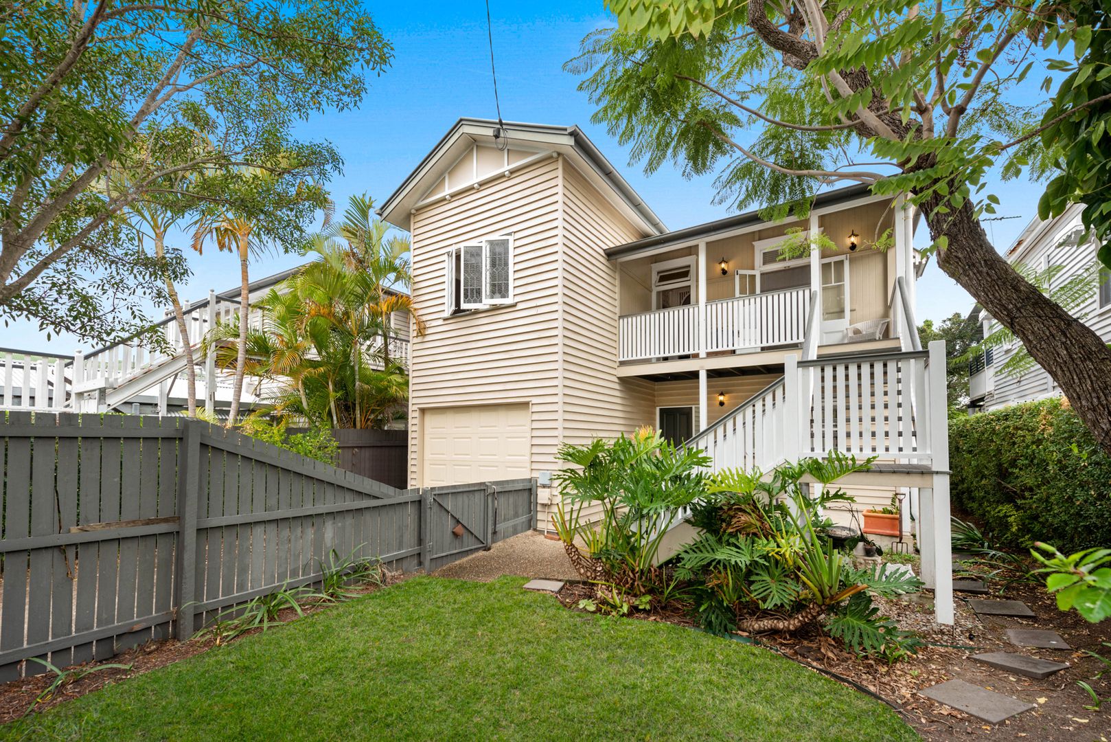 47 Vernon Street, Nundah QLD 4012, Image 1