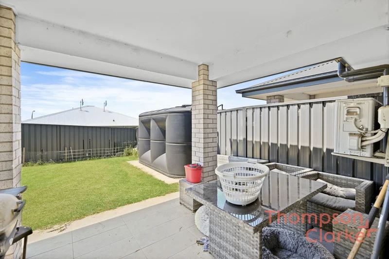Additional image 14 of 2/12 Dodworth Street, Farley NSW 2320