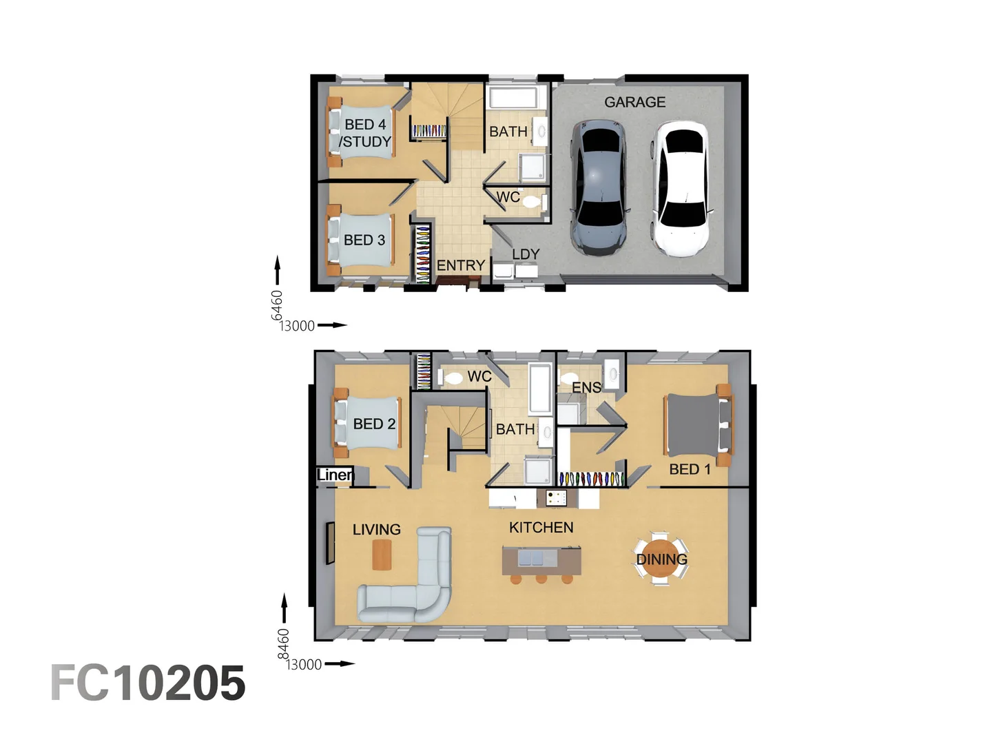 Image 5