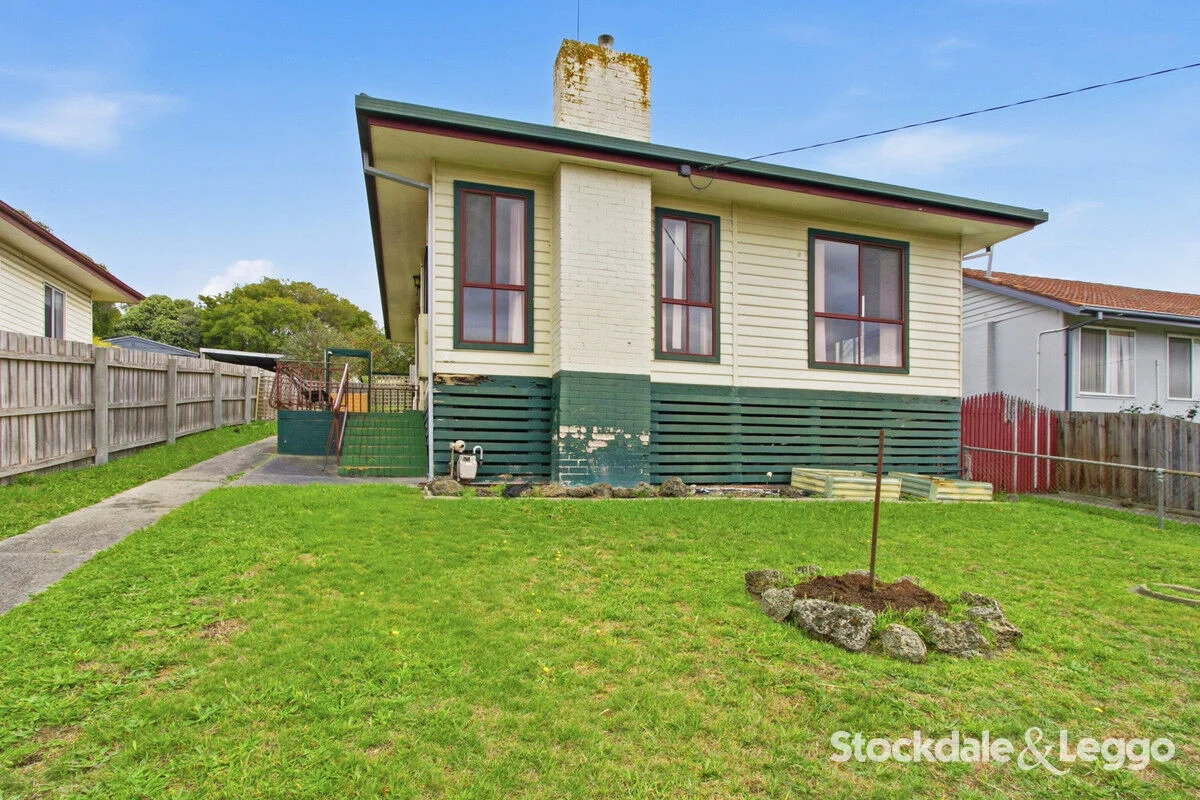 Additional image 14 of 83 Robertson Street, Morwell VIC 3840