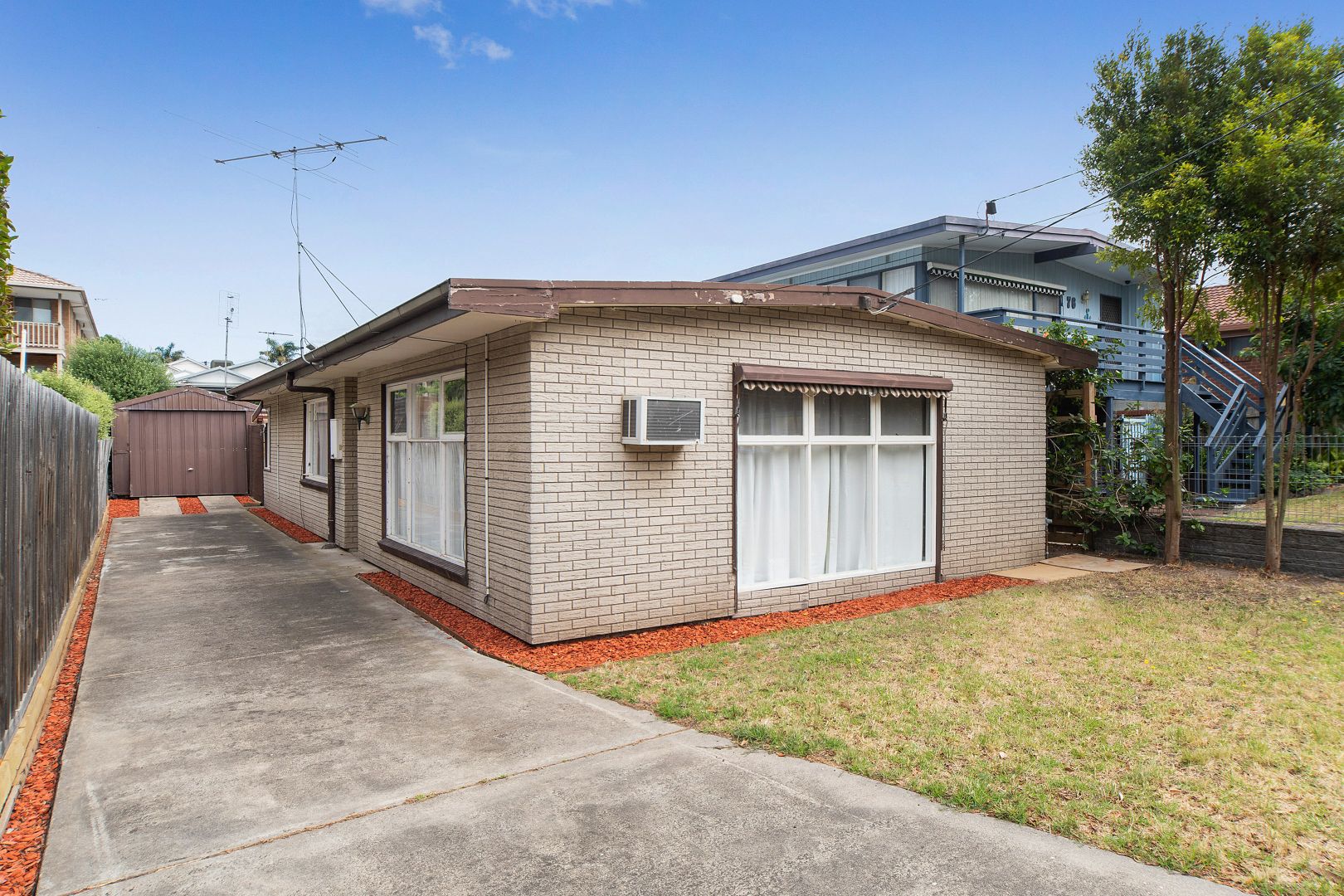 78 Fifth Avenue, Rosebud VIC 3939, Image 1