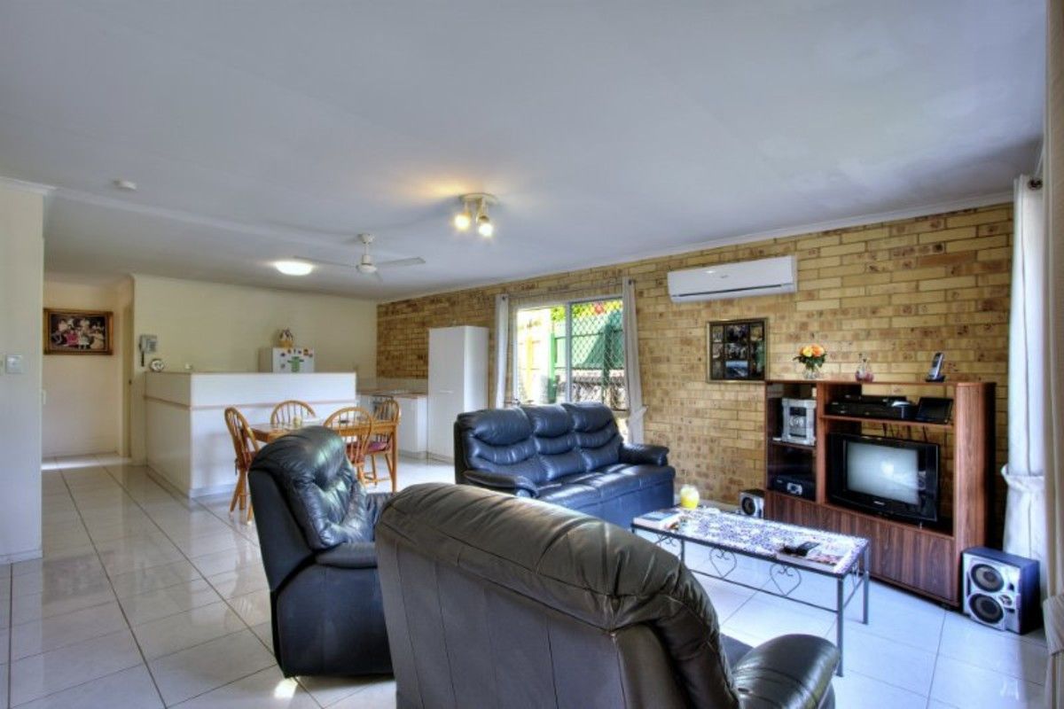 8/62-66 Springwood Road, Rochedale South QLD 4123, Image 2