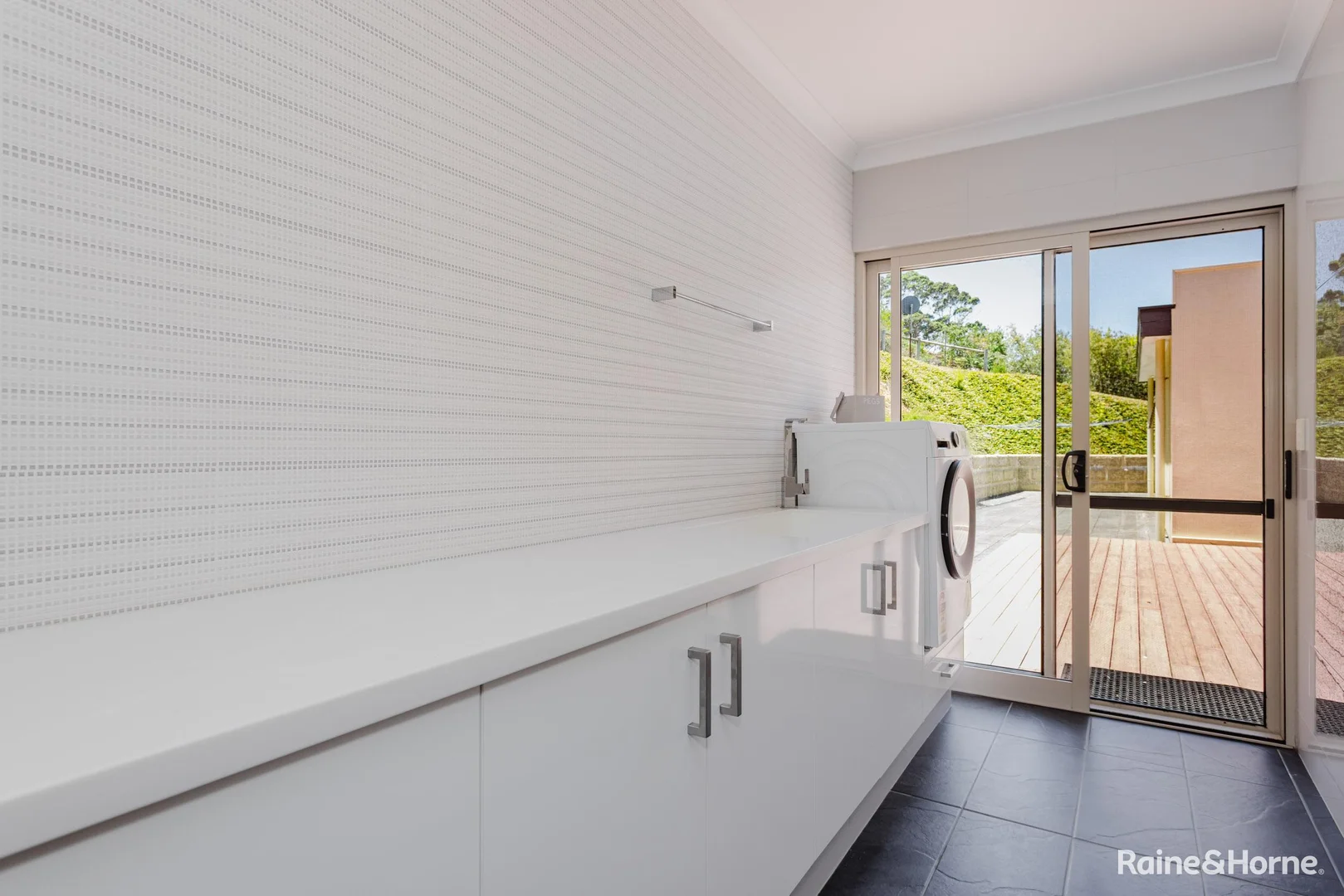 Additional image 17 of 30 Craig View, Shadforth WA 6333