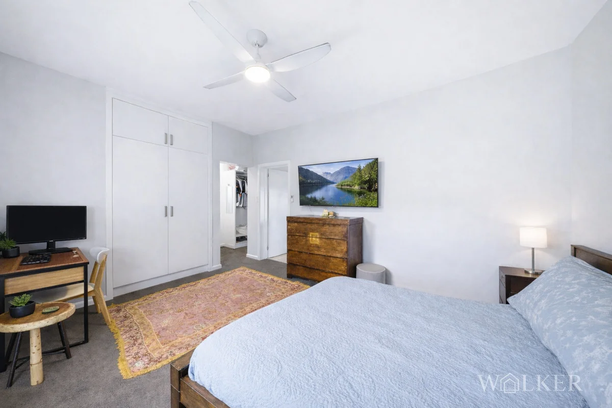 Additional image 10 of 222 Newcastle Street, East Maitland NSW 2323