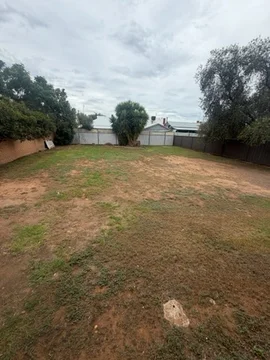 Additional image 6 of 64 Cobra Street, Dubbo NSW 2830