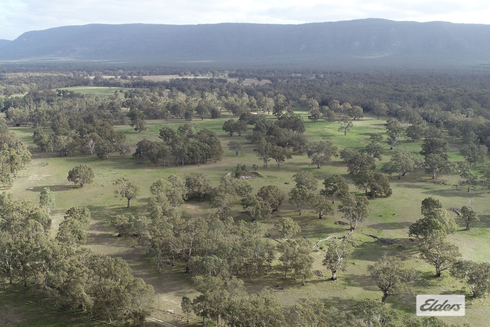 Fyans Creek Road, Fyans Creek VIC 3381, Image 2